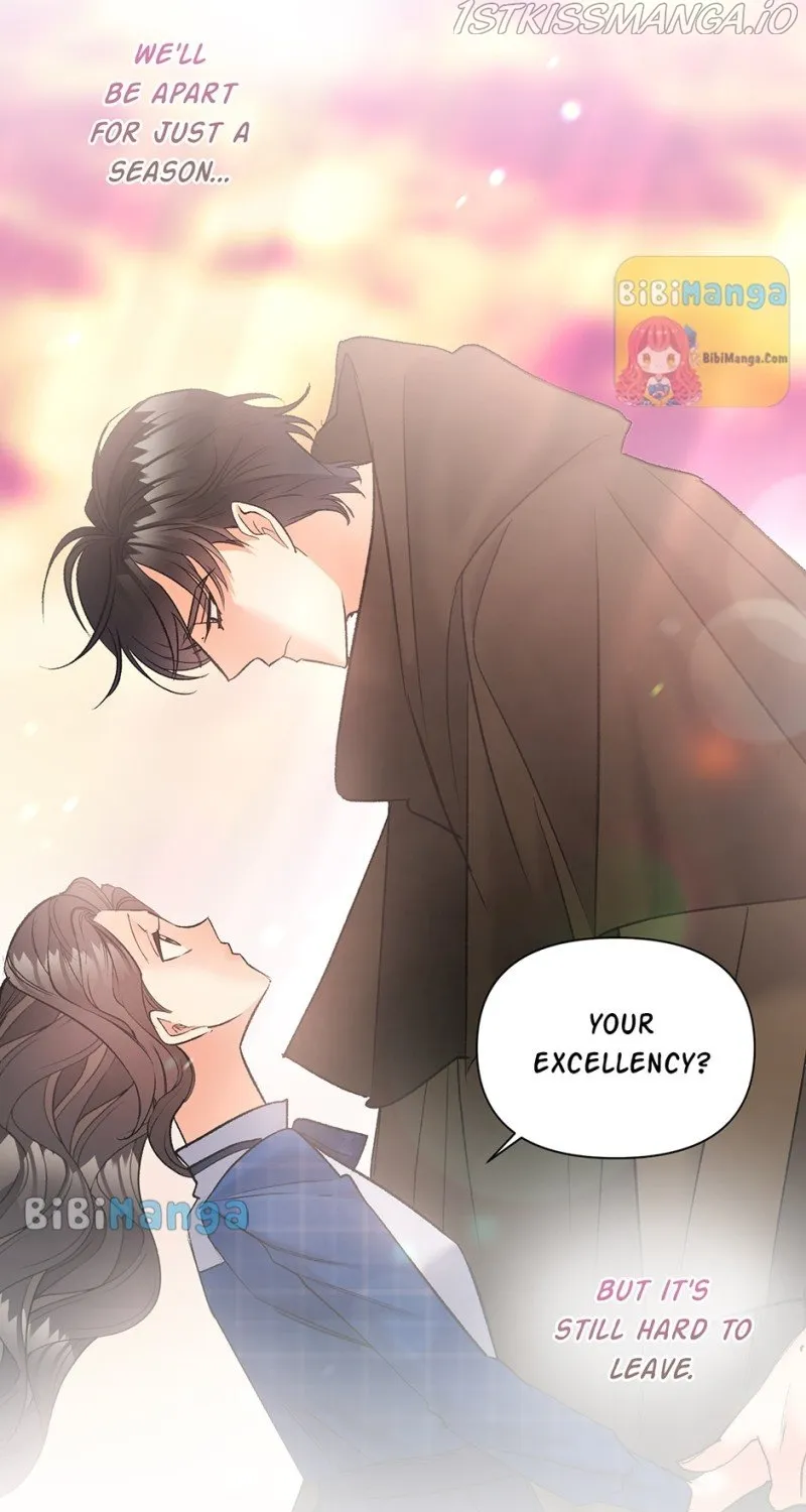 Read Ebony chapter 102 image 118 on Lezhin