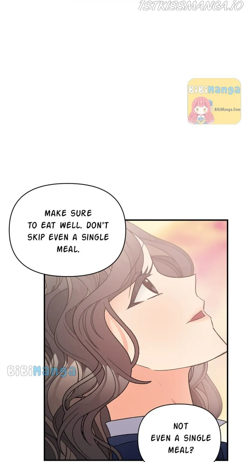 Read Ebony chapter 102 image 120 on Lezhin