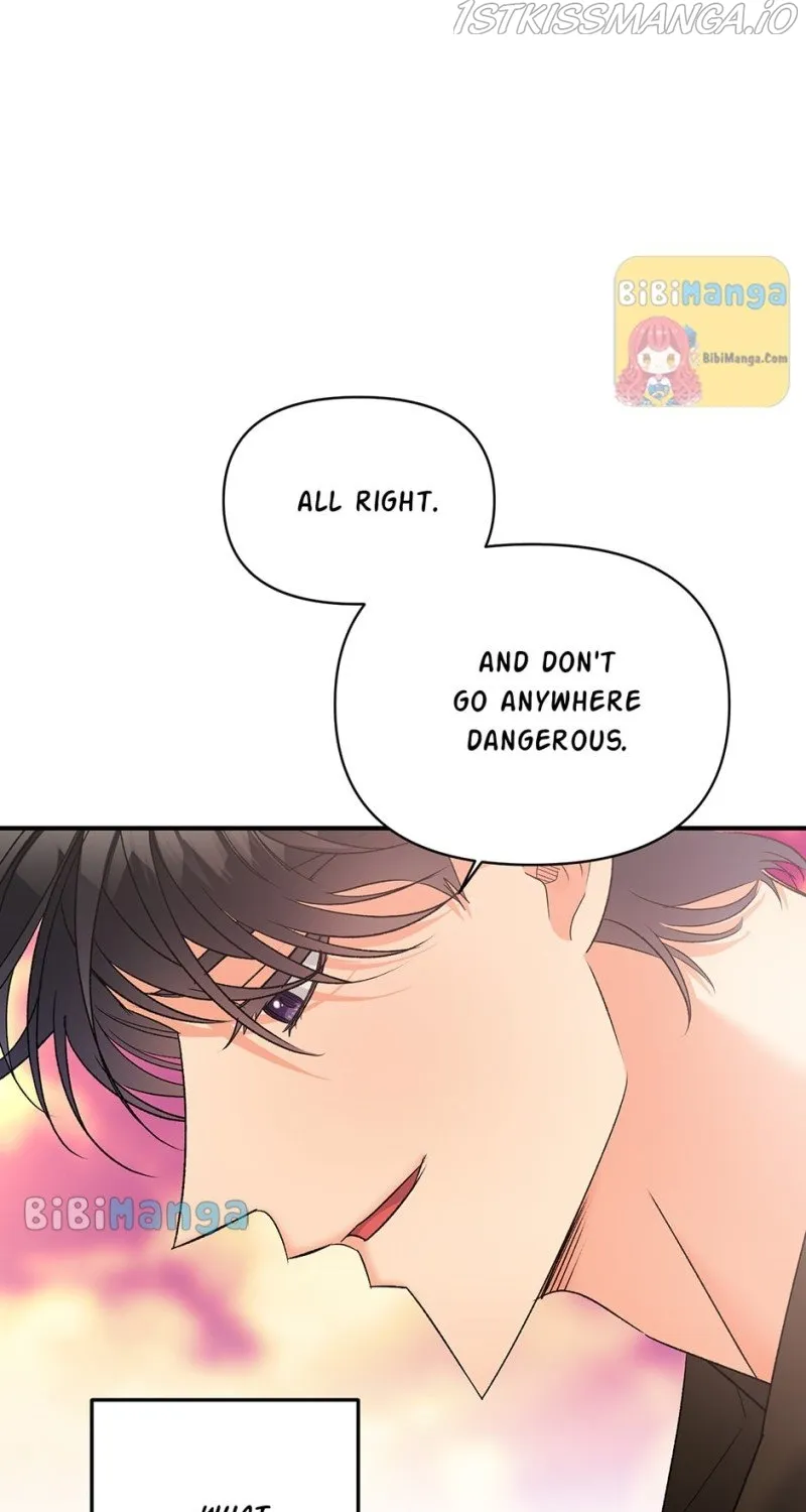 Read Ebony chapter 102 image 122 on Lezhin