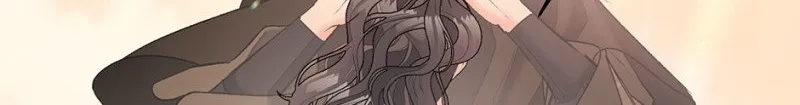 Read Ebony chapter 102 image 127 on Lezhin