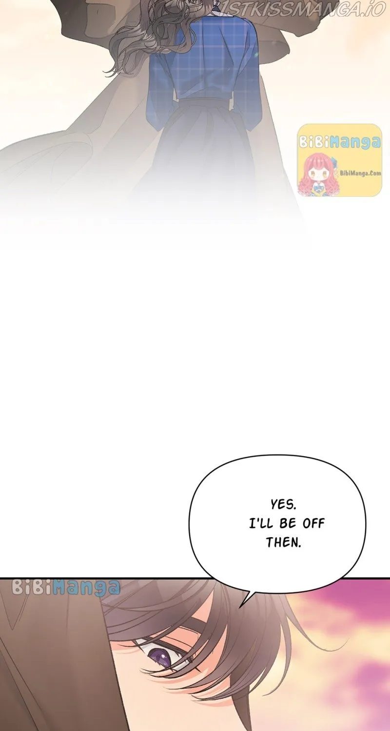 Read Ebony chapter 102 image 128 on Lezhin