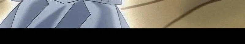 Read Ebony chapter 102 image 13 on Lezhin