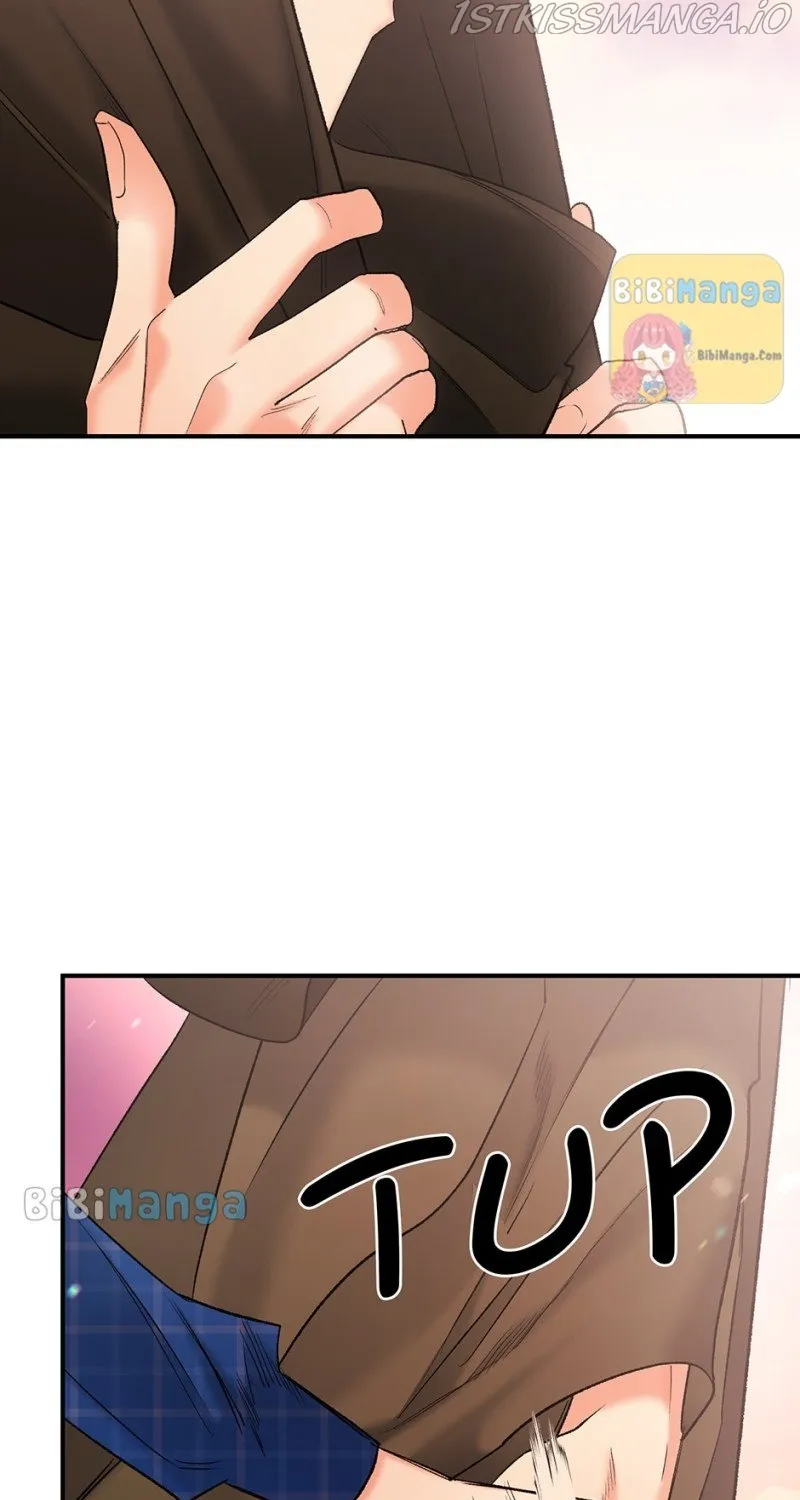 Read Ebony chapter 102 image 130 on Lezhin