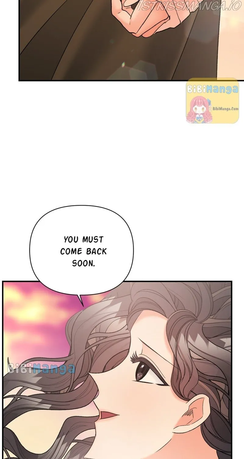 Read Ebony chapter 102 image 132 on Lezhin