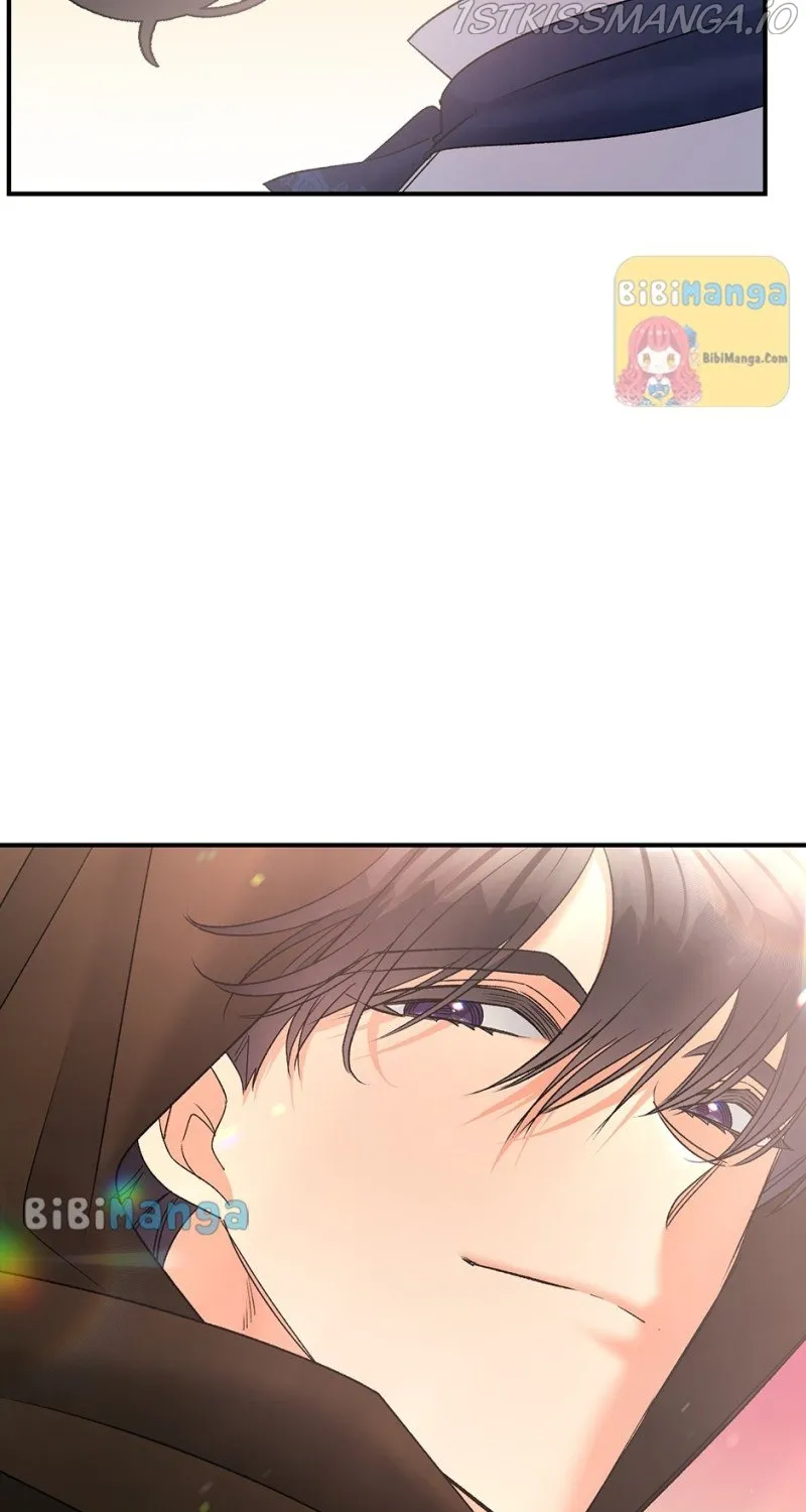 Read Ebony chapter 102 image 134 on Lezhin