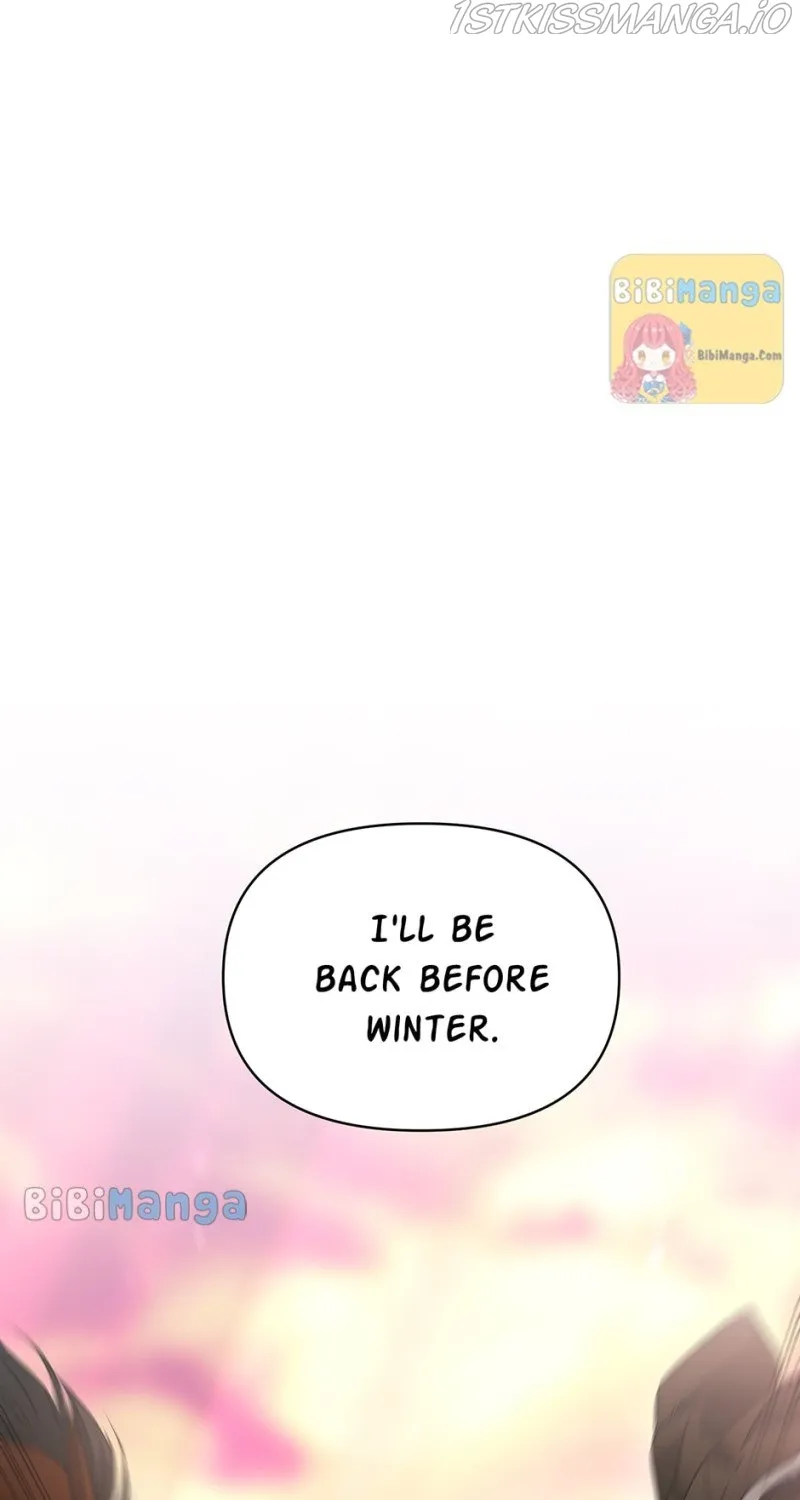 Read Ebony chapter 102 image 136 on Lezhin