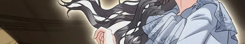 Read Ebony chapter 102 image 15 on Lezhin