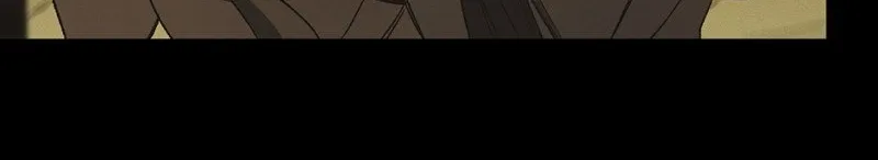 Read Ebony chapter 102 image 17 on Lezhin