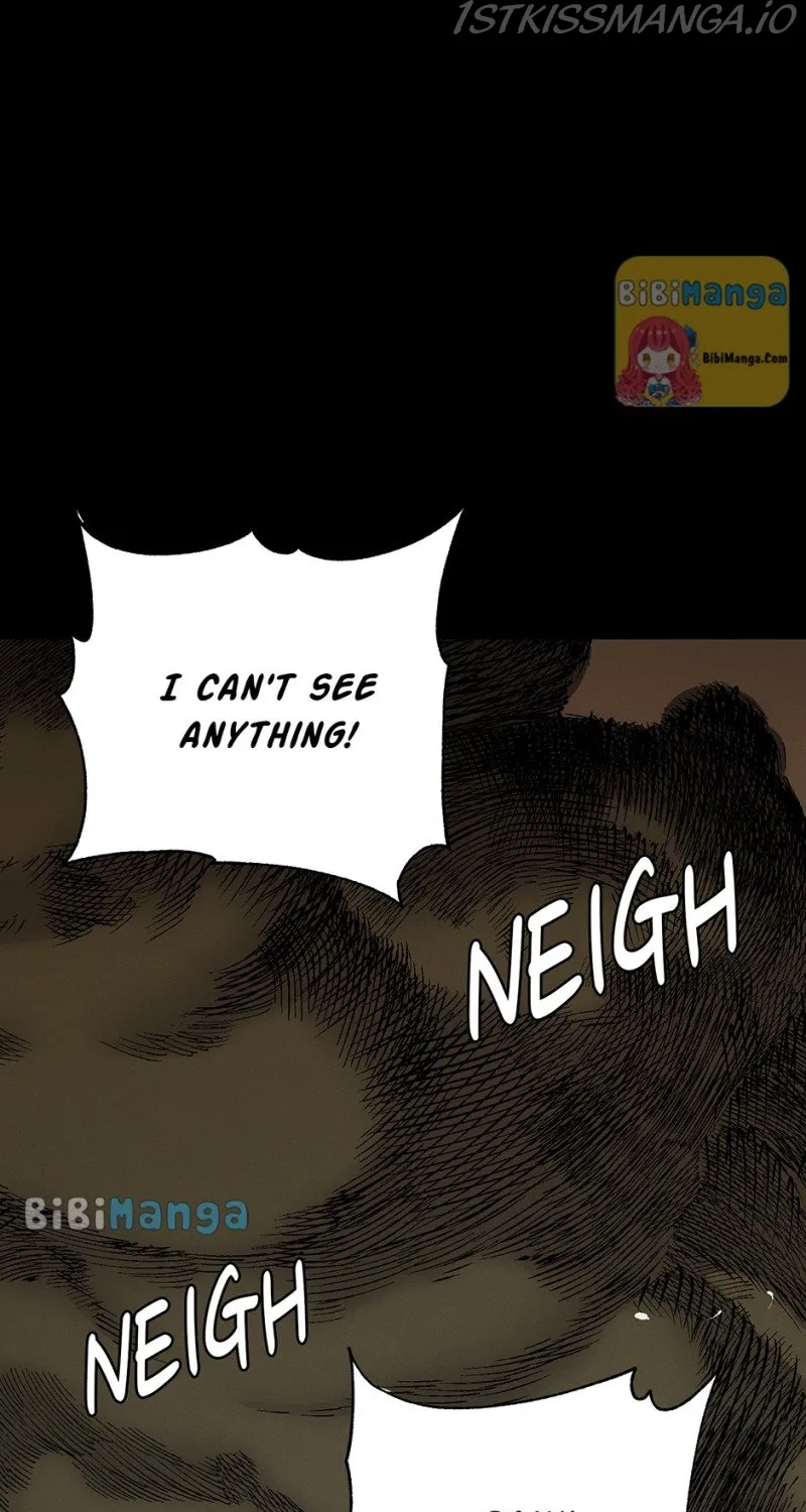 Read Ebony chapter 102 image 22 on Lezhin