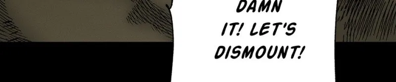 Read Ebony chapter 102 image 23 on Lezhin
