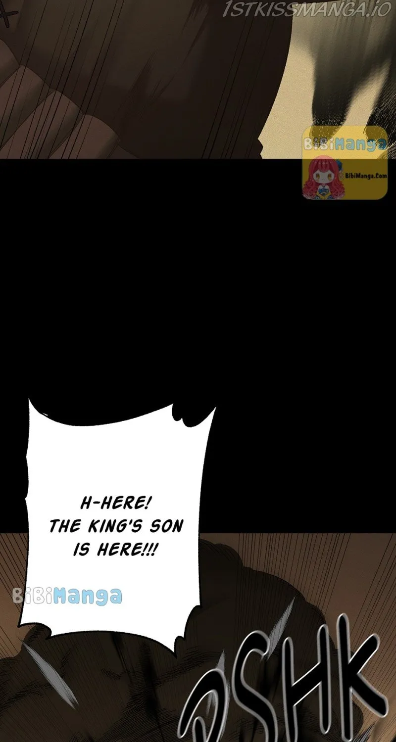Read Ebony chapter 102 image 26 on Lezhin