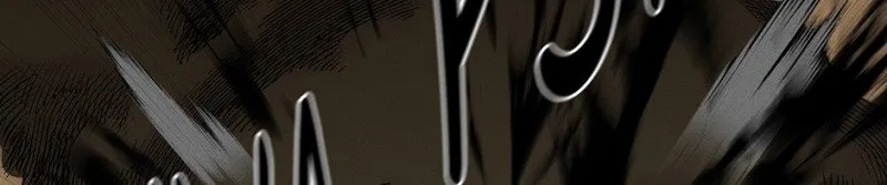 Read Ebony chapter 102 image 27 on Lezhin