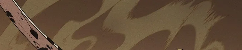 Read Ebony chapter 102 image 29 on Lezhin