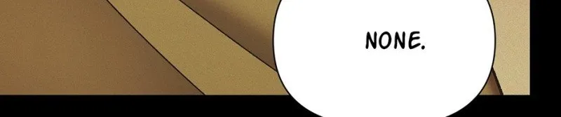 Read Ebony chapter 102 image 37 on Lezhin