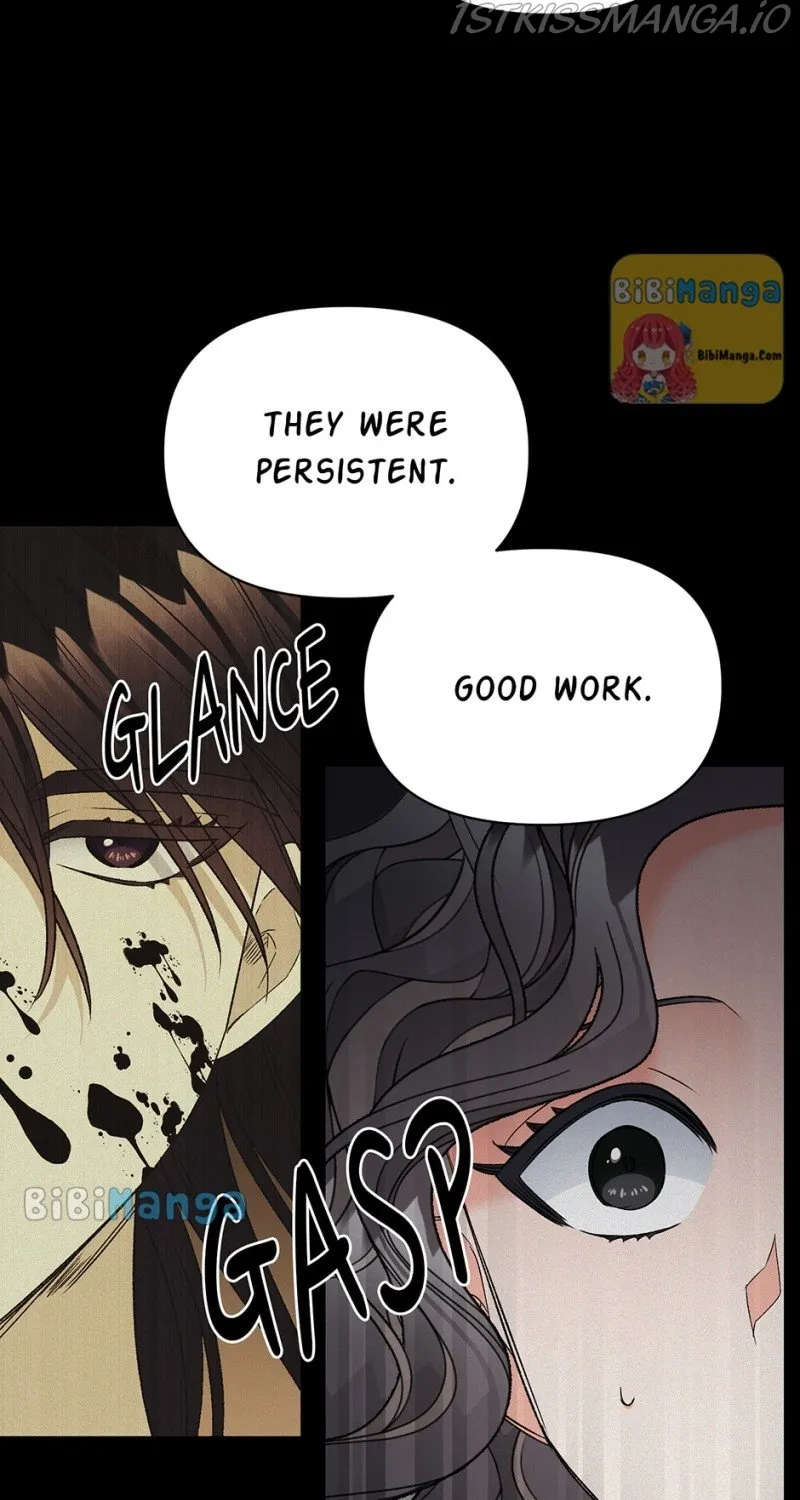 Read Ebony chapter 102 image 38 on Lezhin