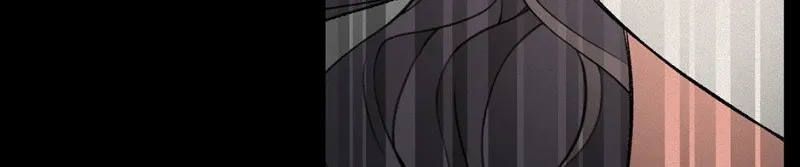 Read Ebony chapter 102 image 39 on Lezhin