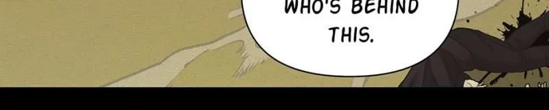Read Ebony chapter 102 image 41 on Lezhin