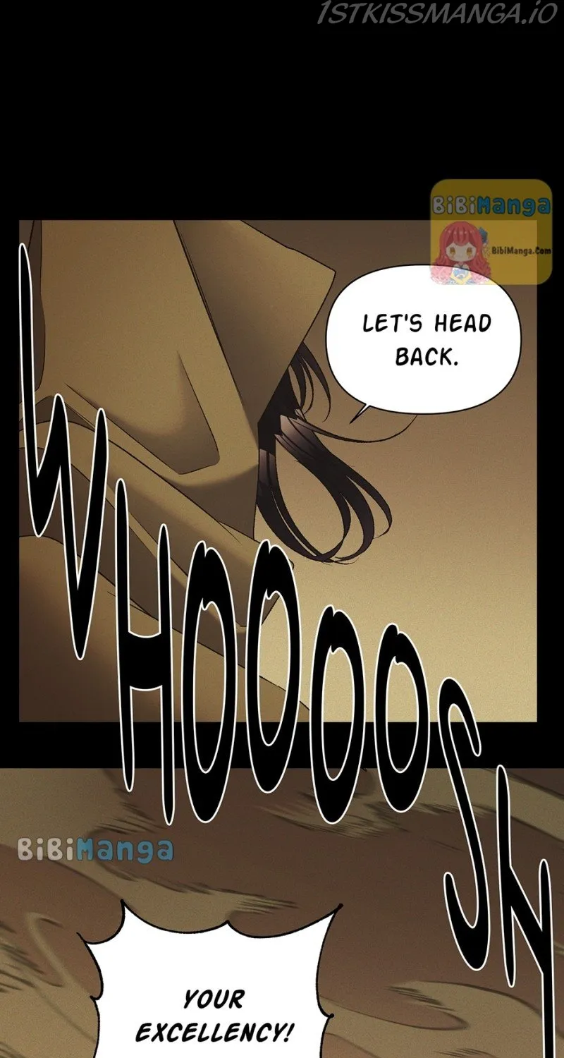 Read Ebony chapter 102 image 42 on Lezhin
