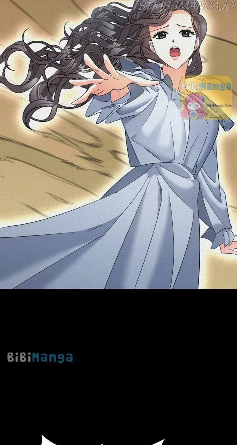 Read Ebony chapter 102 image 44 on Lezhin