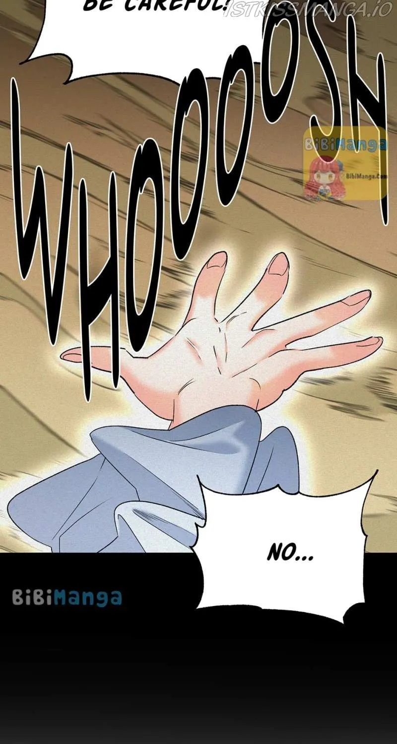 Read Ebony chapter 102 image 46 on Lezhin