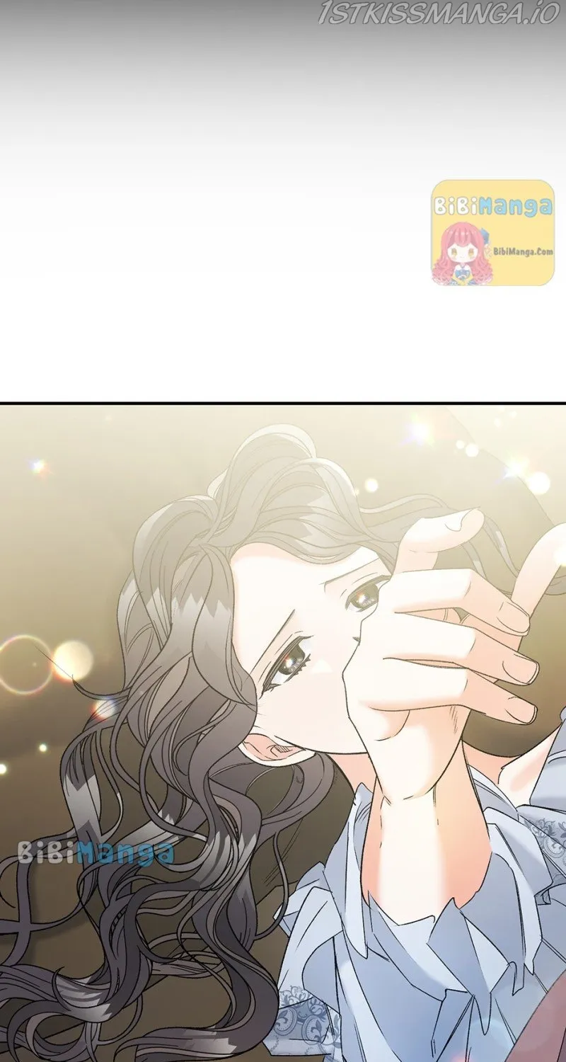 Read Ebony chapter 102 image 48 on Lezhin