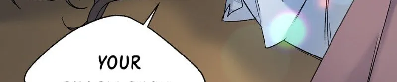 Read Ebony chapter 102 image 49 on Lezhin
