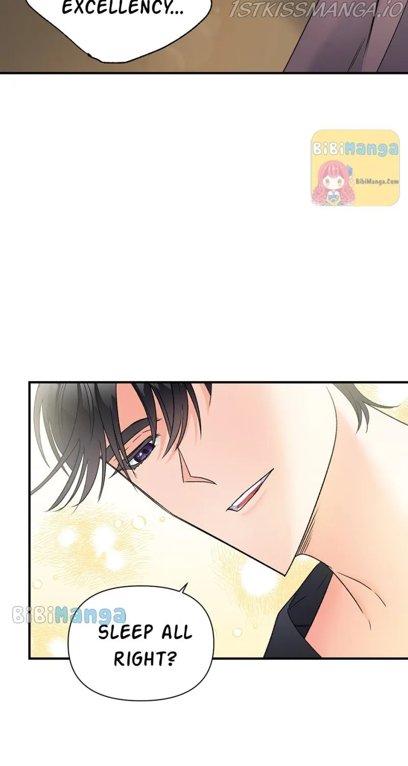 Read Ebony chapter 102 image 50 on Lezhin