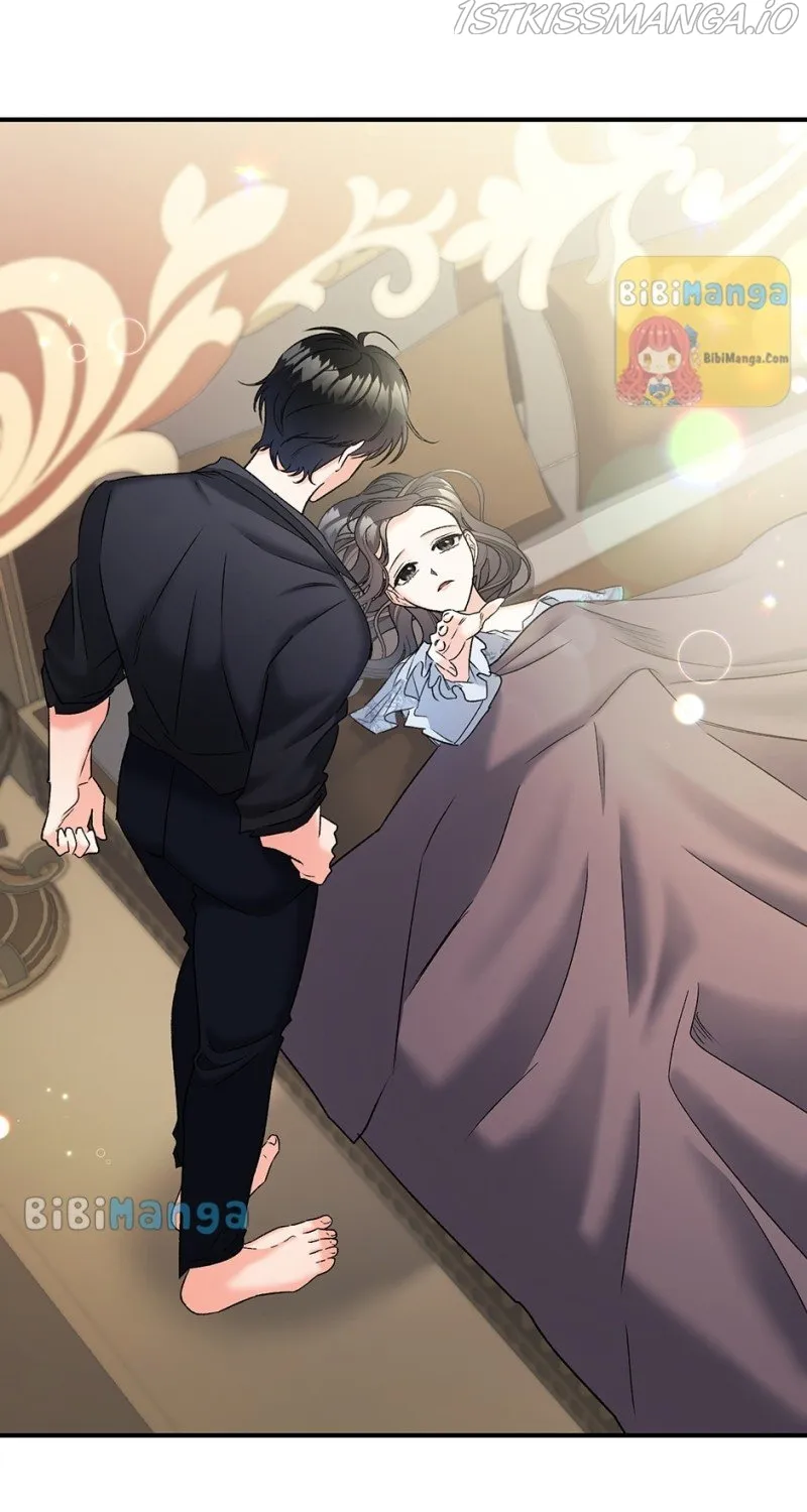 Read Ebony chapter 102 image 52 on Lezhin