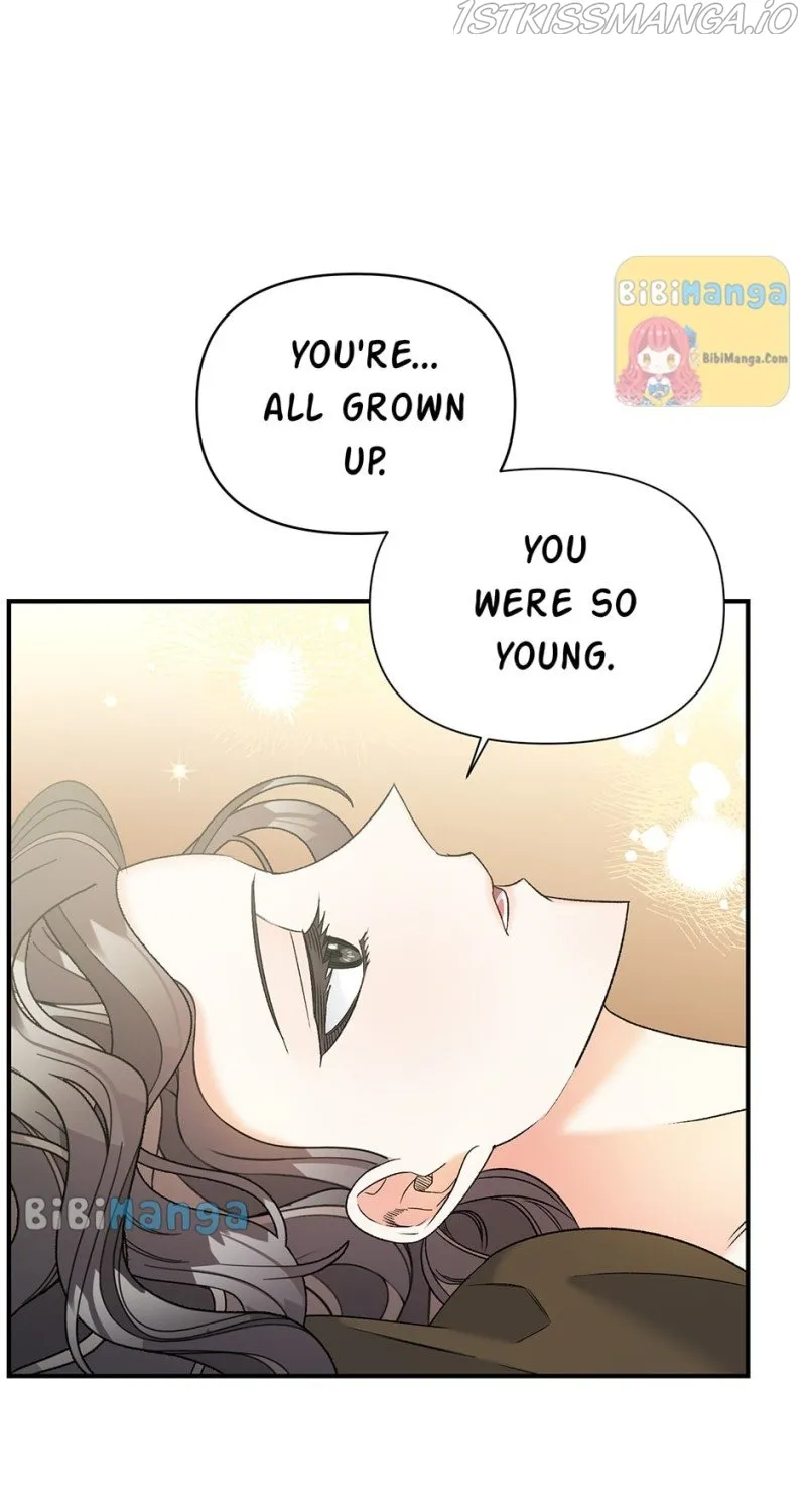 Read Ebony chapter 102 image 54 on Lezhin