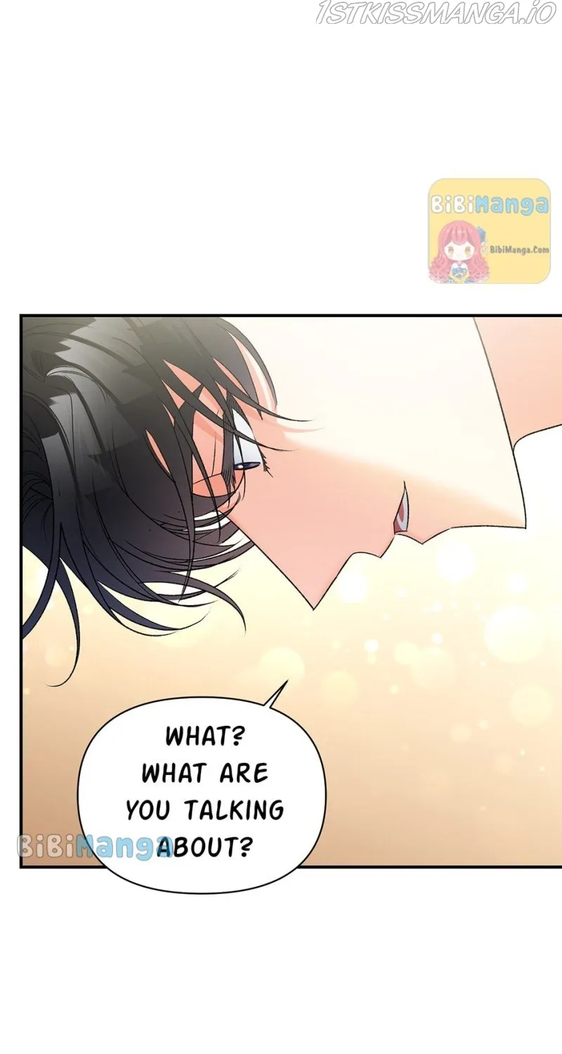 Read Ebony chapter 102 image 56 on Lezhin