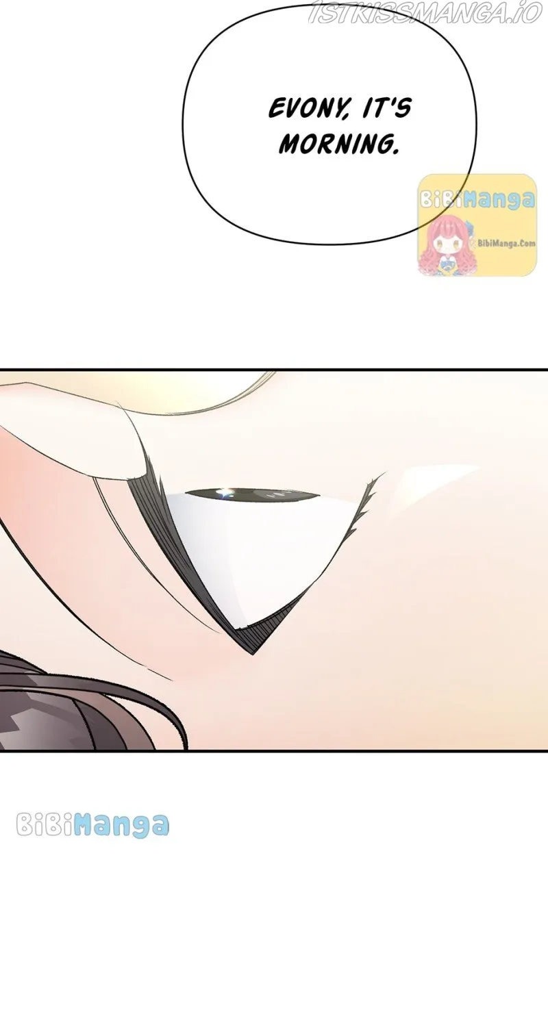 Read Ebony chapter 102 image 58 on Lezhin