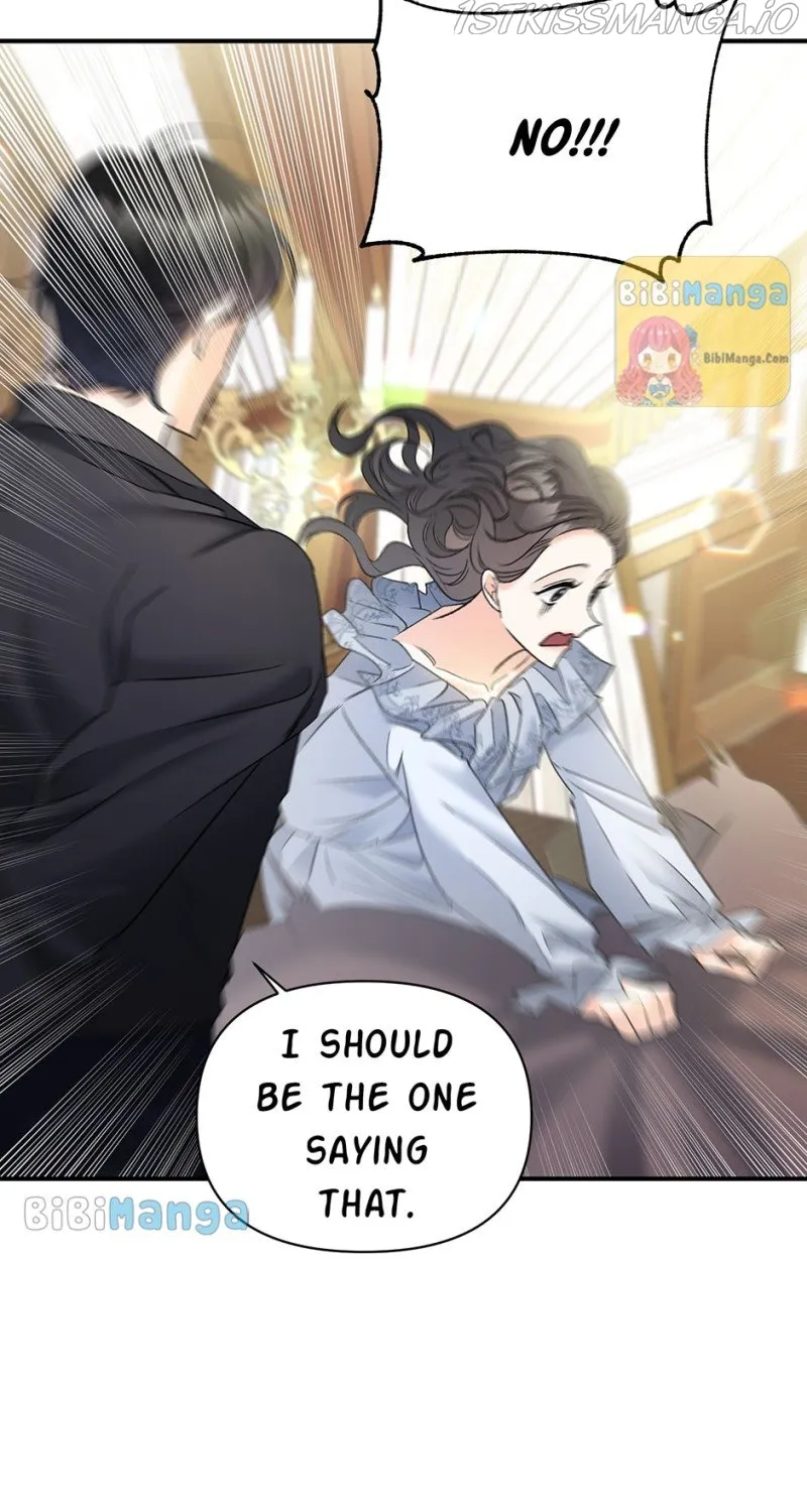 Read Ebony chapter 102 image 60 on Lezhin