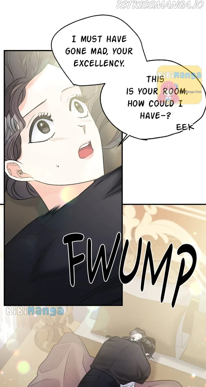 Read Ebony chapter 102 image 62 on Lezhin