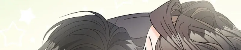 Read Ebony chapter 102 image 65 on Lezhin