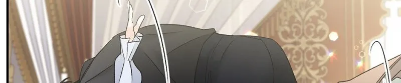 Read Ebony chapter 102 image 67 on Lezhin