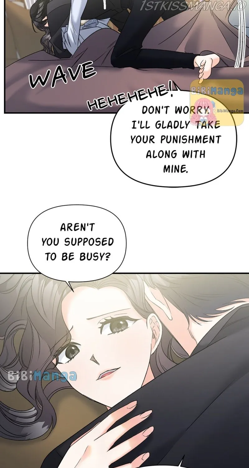 Read Ebony chapter 102 image 68 on Lezhin