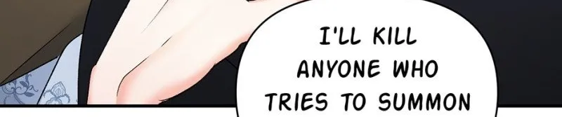Read Ebony chapter 102 image 69 on Lezhin