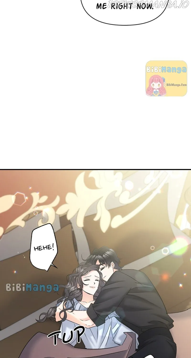 Read Ebony chapter 102 image 70 on Lezhin