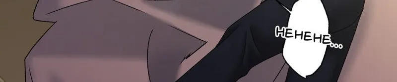 Read Ebony chapter 102 image 71 on Lezhin