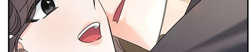 Read Ebony chapter 102 image 73 on Lezhin