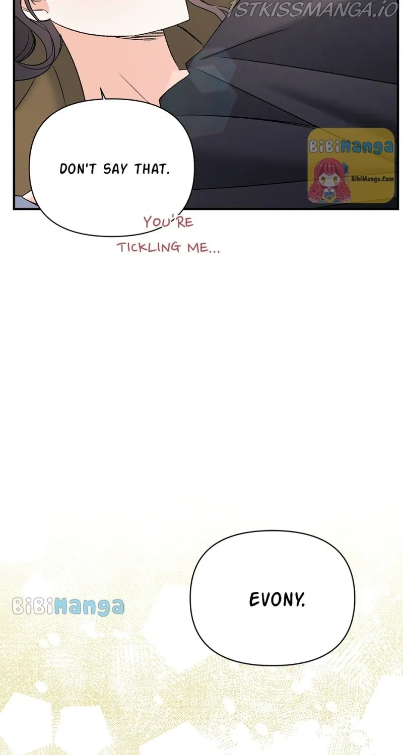 Read Ebony chapter 102 image 74 on Lezhin