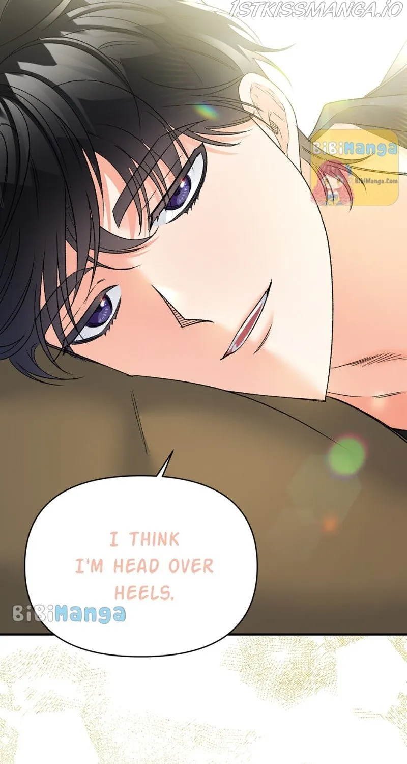 Read Ebony chapter 102 image 76 on Lezhin