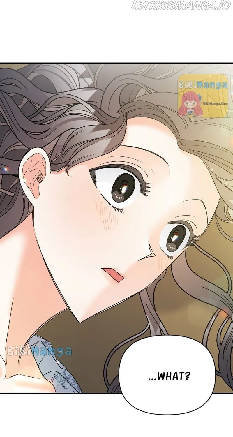 Read Ebony chapter 102 image 78 on Lezhin