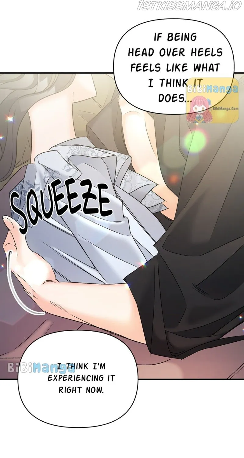 Read Ebony chapter 102 image 80 on Lezhin