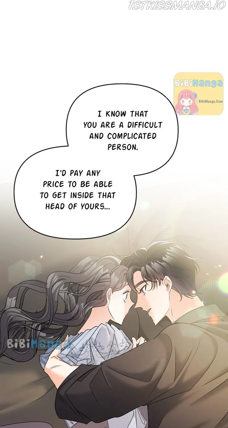 Read Ebony chapter 102 image 82 on Lezhin