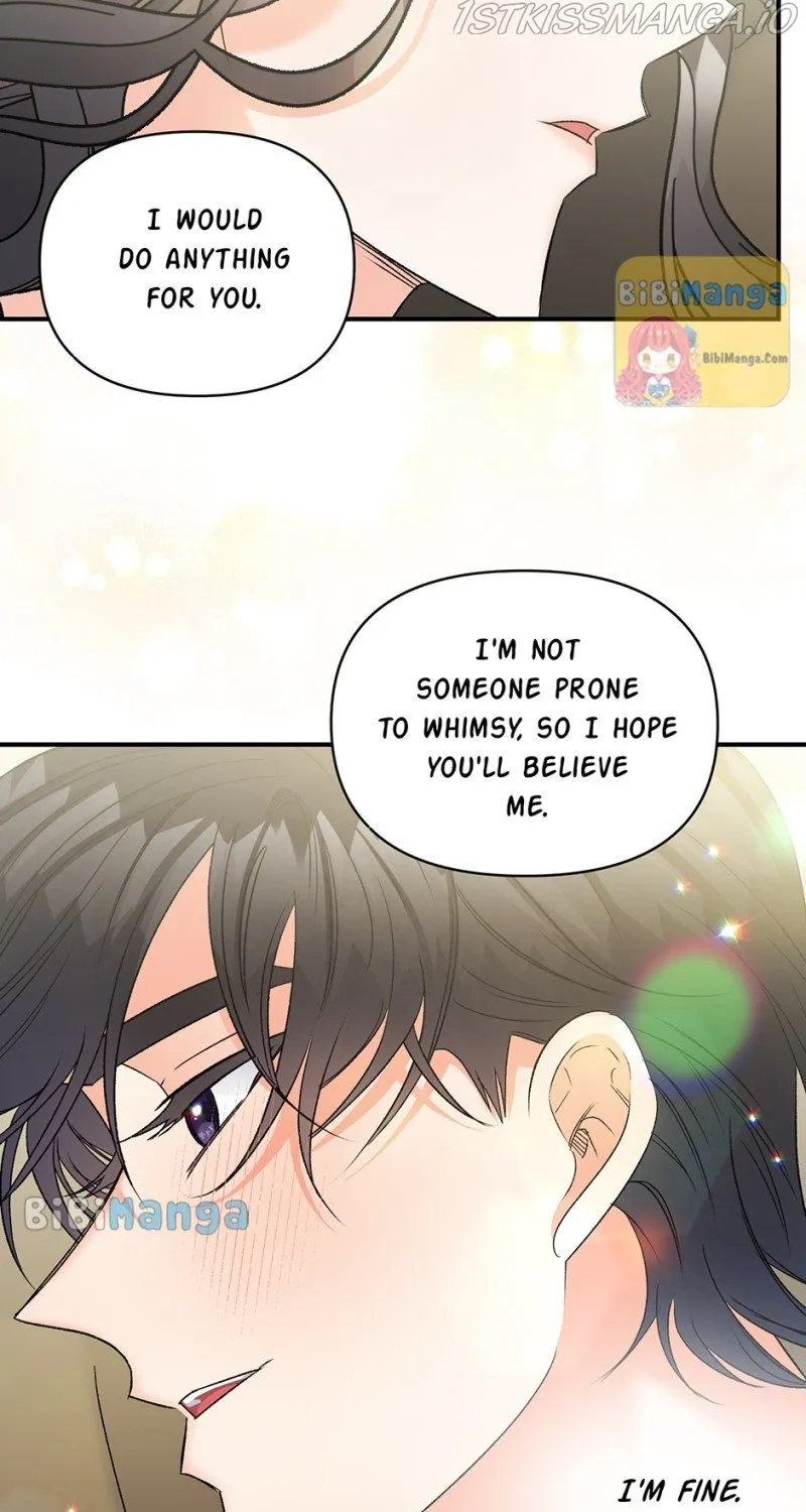 Read Ebony chapter 102 image 86 on Lezhin