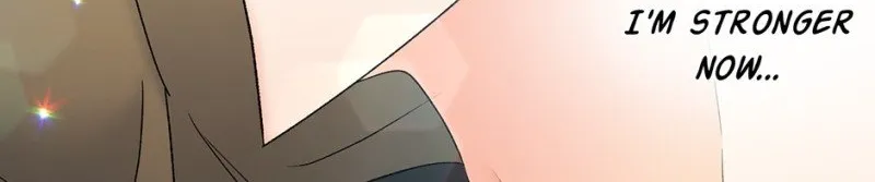 Read Ebony chapter 102 image 87 on Lezhin
