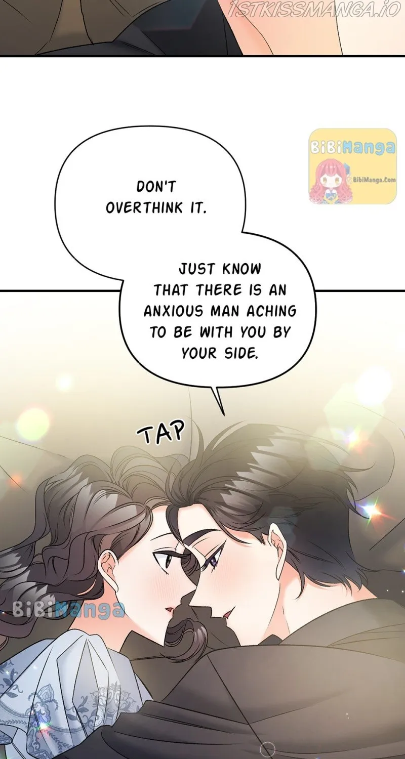 Read Ebony chapter 102 image 88 on Lezhin