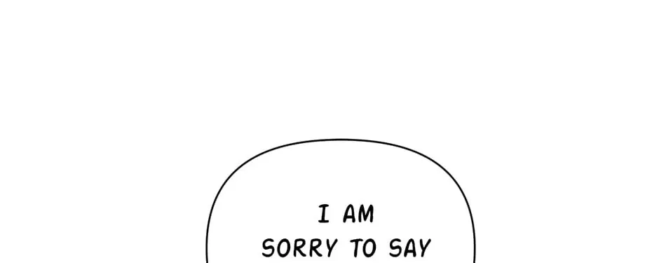 Read Ebony chapter 103 image 1 on Lezhin