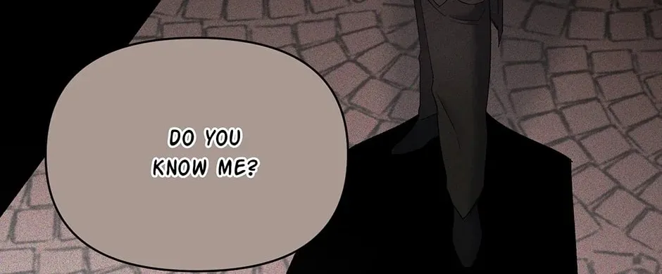 Read Ebony chapter 103 image 101 on Lezhin